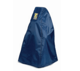 STOCK OFF - Limpa Fundos Aspirador Elétrico robot Vortex OV 5200