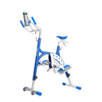 Aquabike Waterflex WR Max