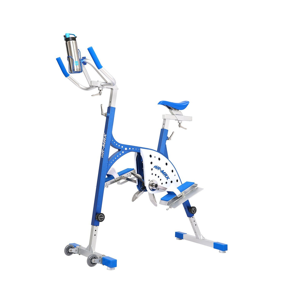 Aquabike Waterflex WR Max