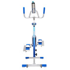 Aquabike Waterflex WR Max