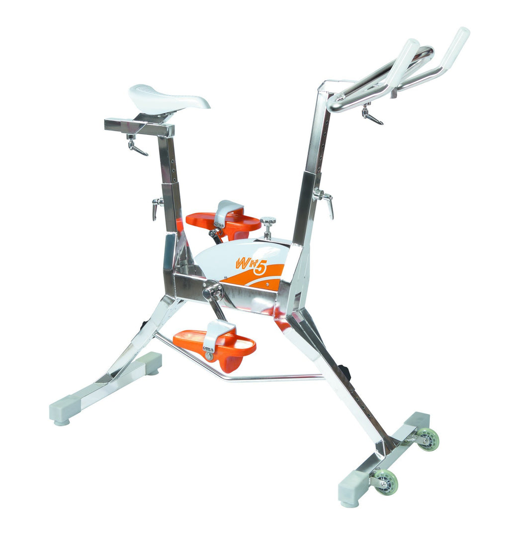 Aquabike Waterflex WR5