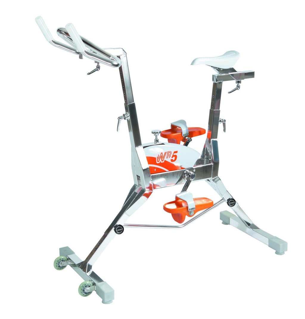 Aquabike Waterflex WR5