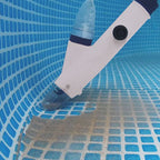 Aspirador para spa NetSpa Cleaner