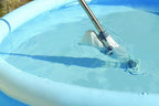 Aspirador para spa NetSpa Cleaner Super VAC