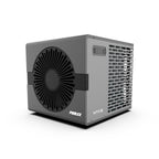 Bomba de calor Poolex Nano New