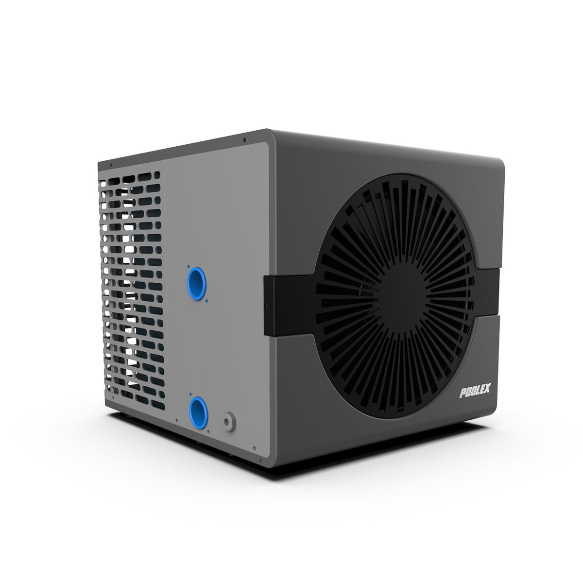 Bomba de calor Poolex Nano New