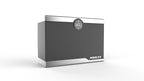 Bomba de calor Poolex Silent Max Full Inverter