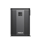 Bomba de calor Poolex Silverline TOP Full Inverter