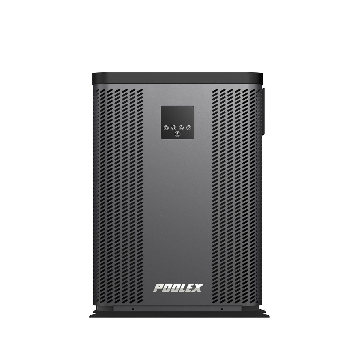Bomba de calor Poolex Silverline TOP Full Inverter