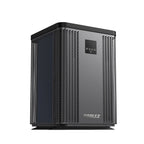 Bomba de calor Poolex Silverline TOP Full Inverter