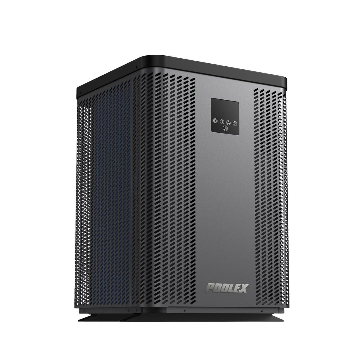 Bomba de calor Poolex Silverline TOP Full Inverter