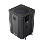 Bomba de calor Poolex Silverline TOP Full Inverter