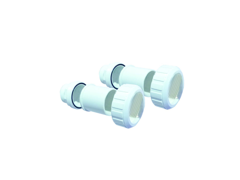 Bomba de calor Poolex Silverline