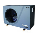 Bomba de calor Poolex Silverline Full Inverter