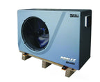 Bomba de calor Poolex Silverline Full Inverter
