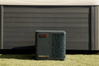 Bomba de calor para spa Poolex O'Spa com chiller