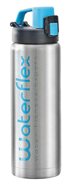 Cantil isotérmico Waterflex 0,6 L