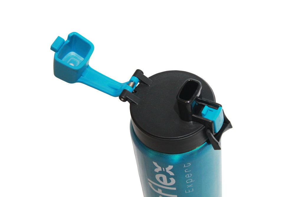 Cantil isotérmico Waterflex 0,6 L