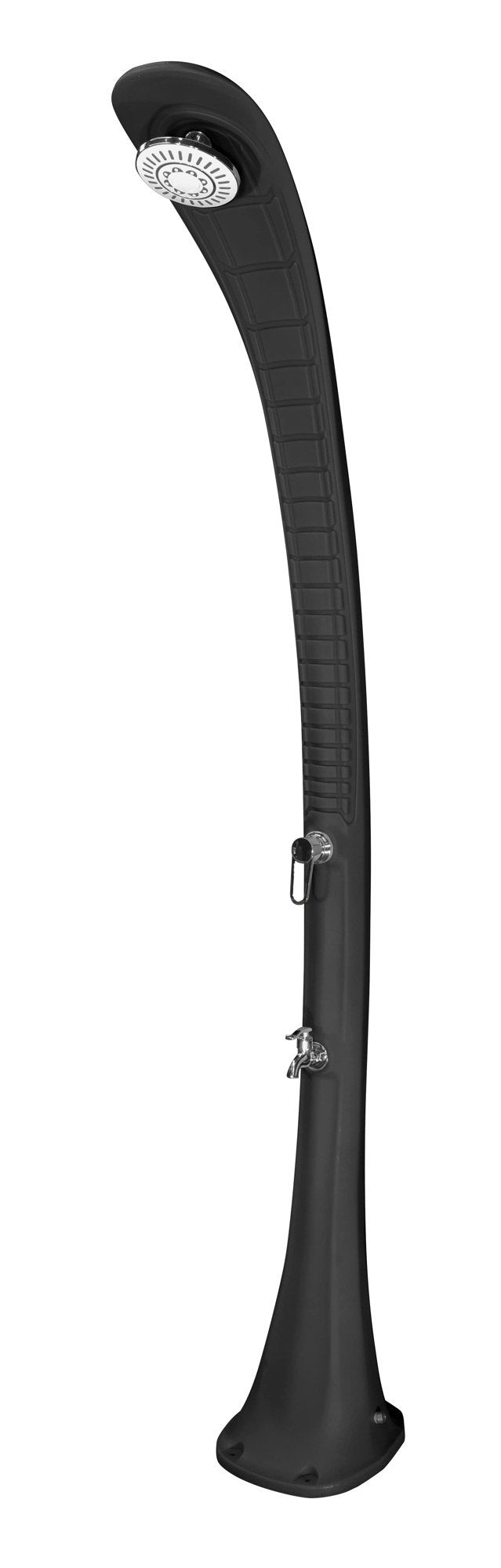 Duche solar Formidra Cobra 32 L