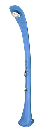 Duche solar Formidra Cobra 32 L