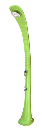 Duche solar Formidra Cobra 32 L