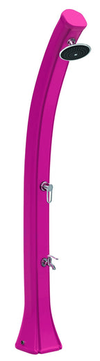 Duche solar Formidra Happy 4x4 44 L