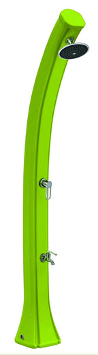 Duche solar Formidra Happy 4x4 44 L