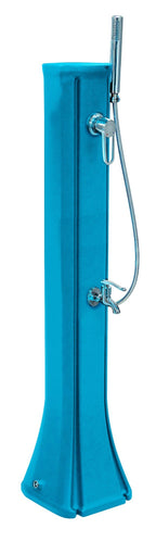 Duche solar Formidra Happy Go 23 L