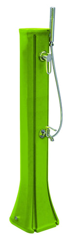 Duche solar Formidra Happy Go 23 L