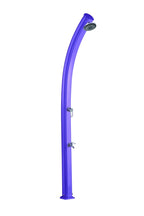 Duche solar Formidra Jolly 25 L