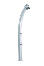 Duche solar Formidra Jolly 33 L
