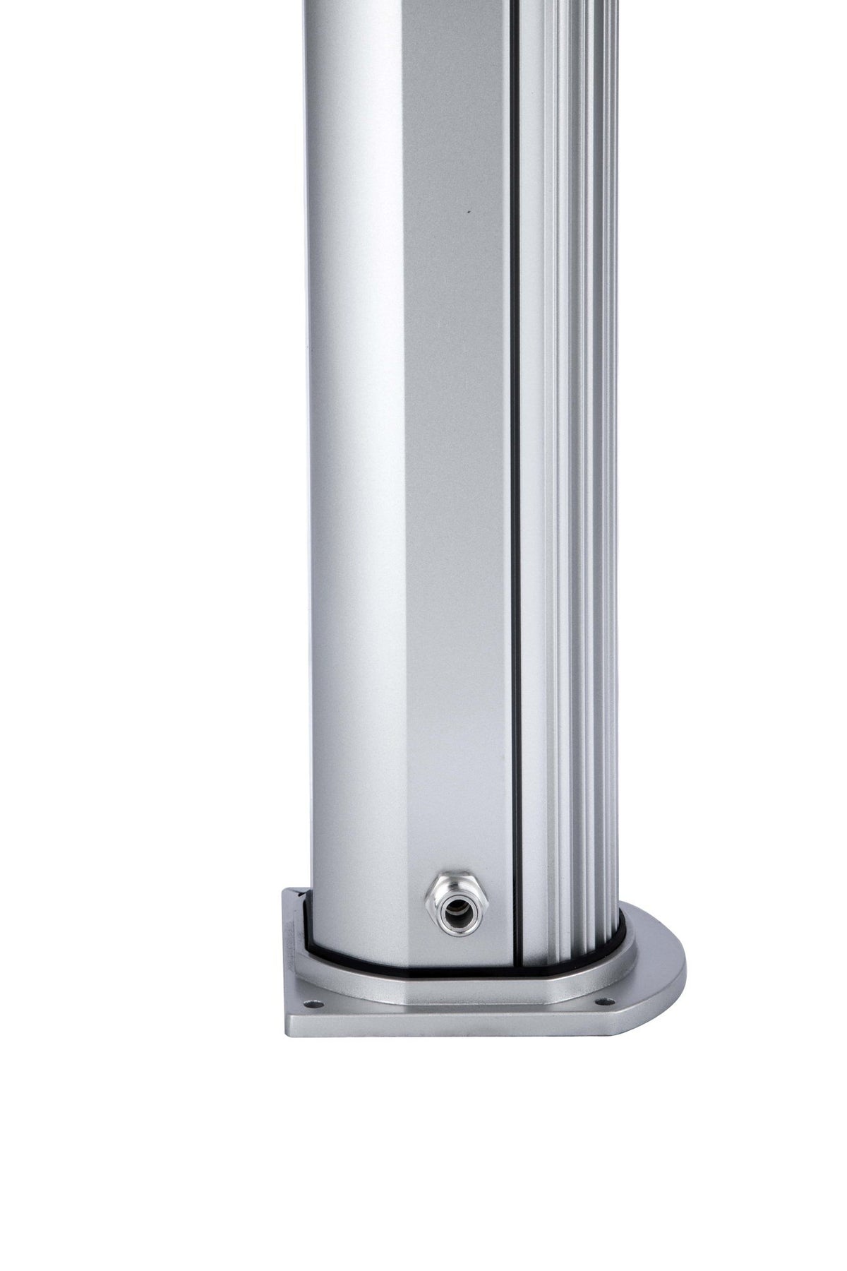 Duche solar Formidra Jolly Go 20 L