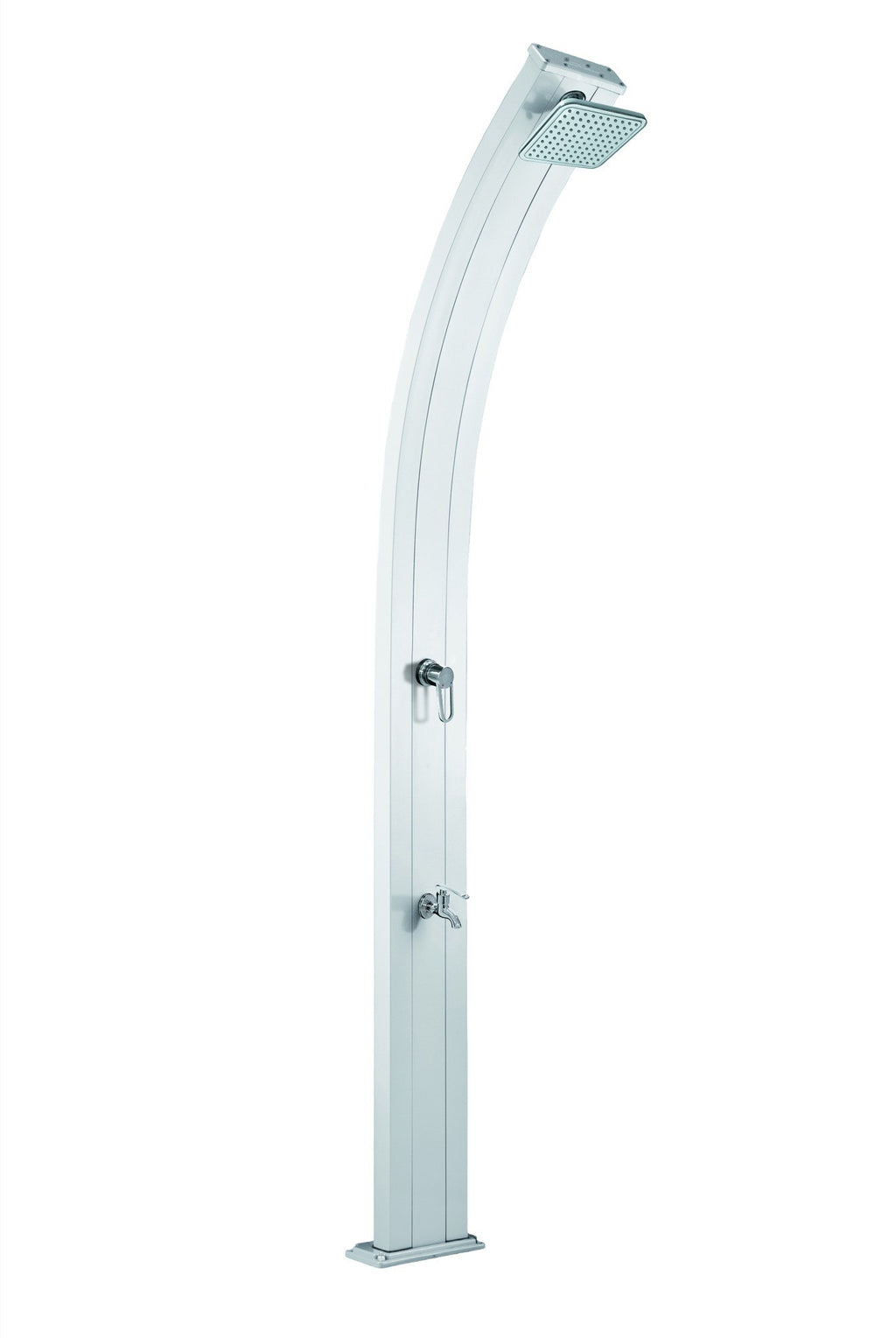 Duche solar Formidra Spring 30 L