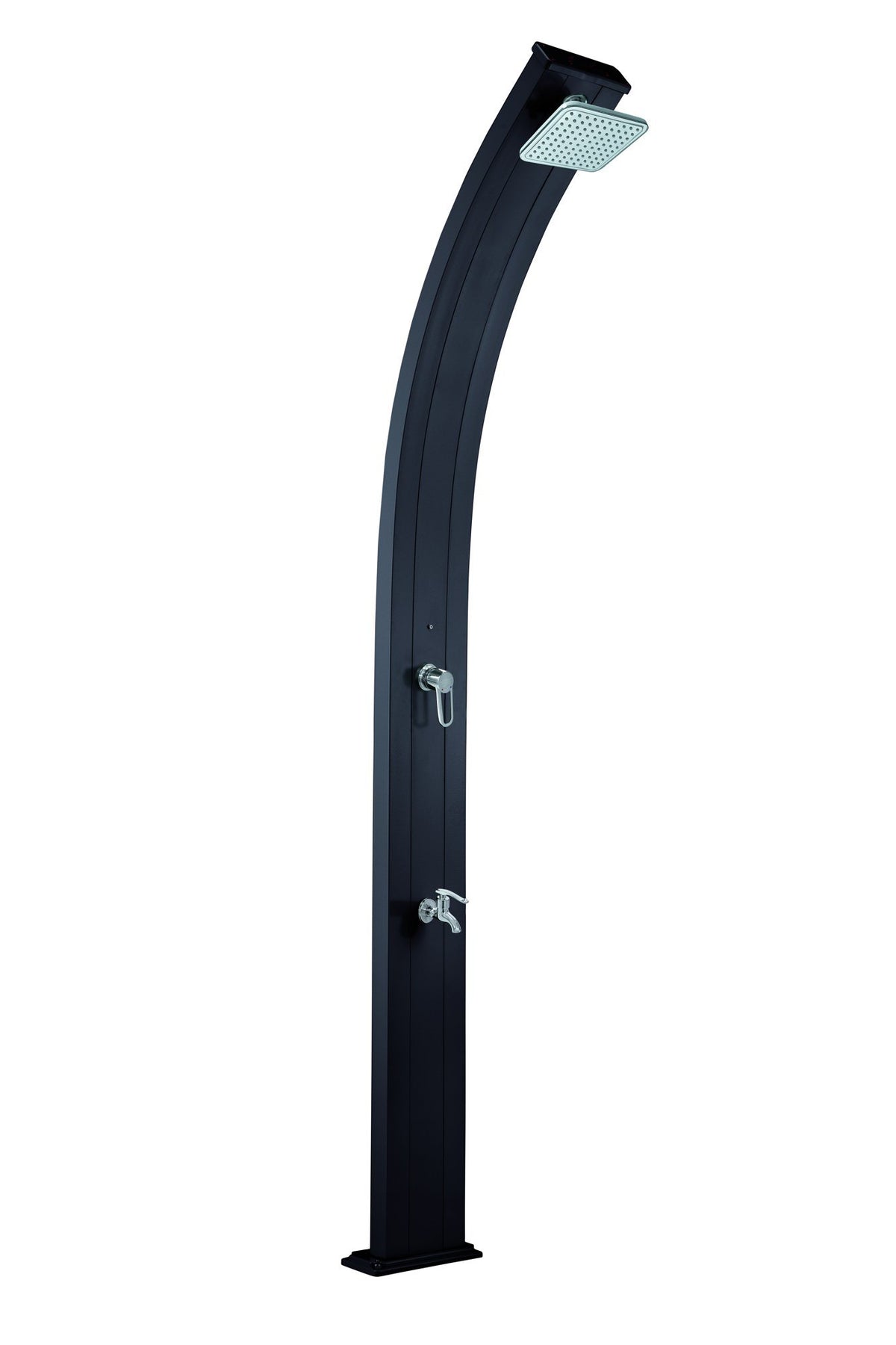 Duche solar Formidra Spring 30 L