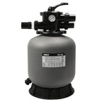 Filtro de areia Poolex Opti Top