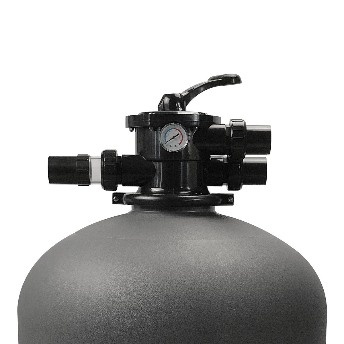 Filtro de areia Poolex Opti Top