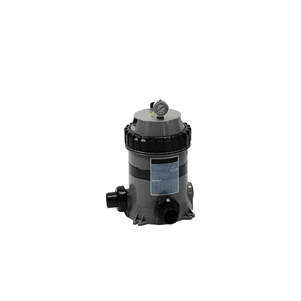 Filtro de cartucho Poolex Netflux