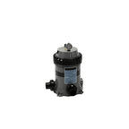 Filtro de cartucho Poolex Netflux