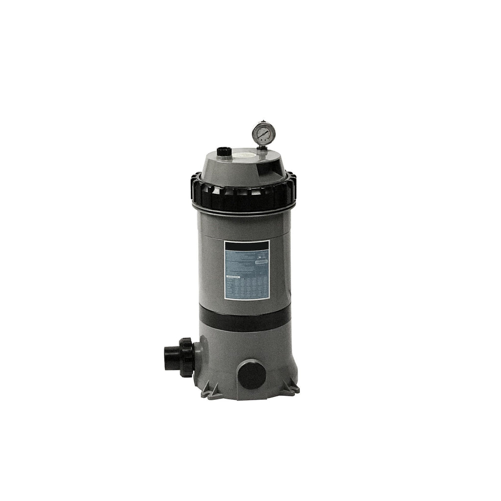 Filtro de cartucho Poolex Netflux