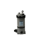 Filtro de cartucho Poolex Netflux