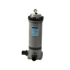 Filtro de cartucho Poolex Netflux