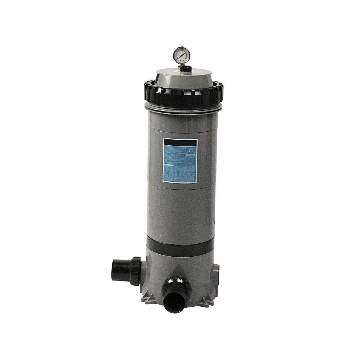 Filtro de cartucho Poolex Netflux