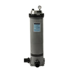Filtro de cartucho Poolex Netflux