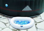 Lava-pés NetSpa