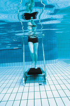 Passadeira aquática Waterflex Aquajogg