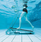 Passadeira aquática Waterflex Aquajogg