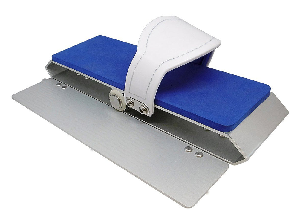Kit de 2 pedais Waterflex ADS com dupla velocidade