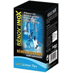 Renovador de inox Waterflex Renov'Inox 125 ml
