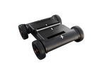 Robô de piscina Poolex Red Panther