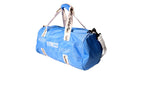 Saco de desporto Waterflex (azul)